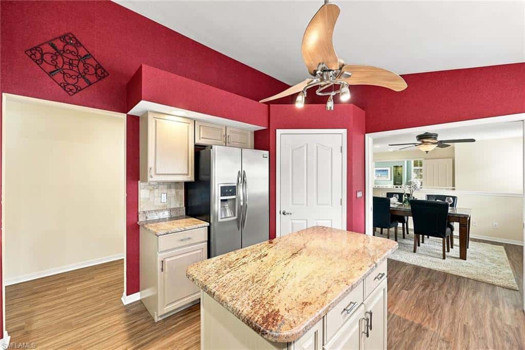 8355 Mystic Greens Way #1903, Naples, photo 15