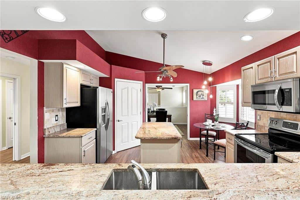 8355 Mystic Greens Way #1903, Naples, photo 11