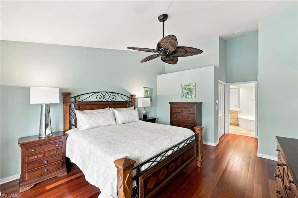 8355 Mystic Greens Way #1903, Naples, photo 19