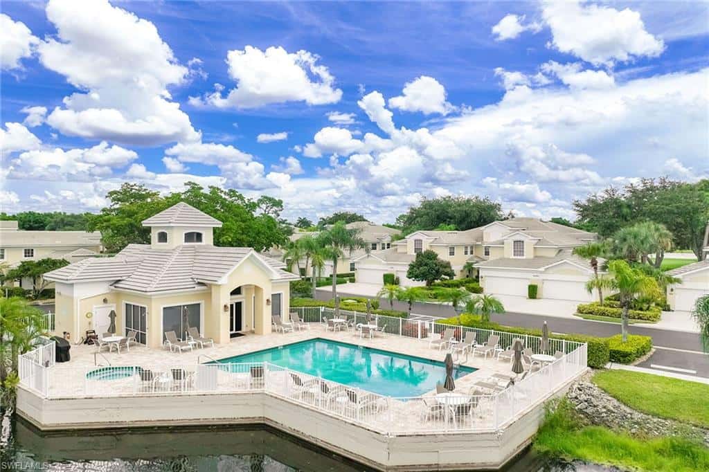 8355 Mystic Greens Way #1903, Naples, photo 40