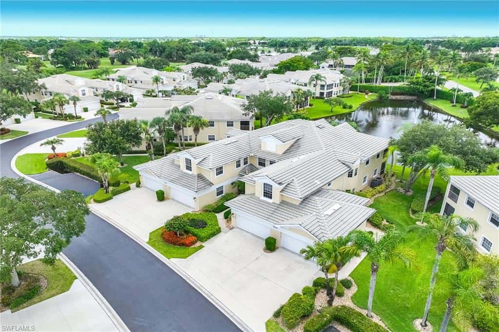 8355 Mystic Greens Way #1903, Naples, photo 31