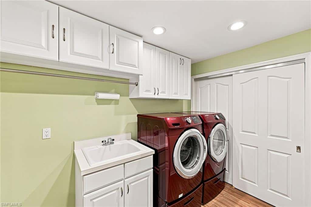 8355 Mystic Greens Way #1903, Naples, photo 29