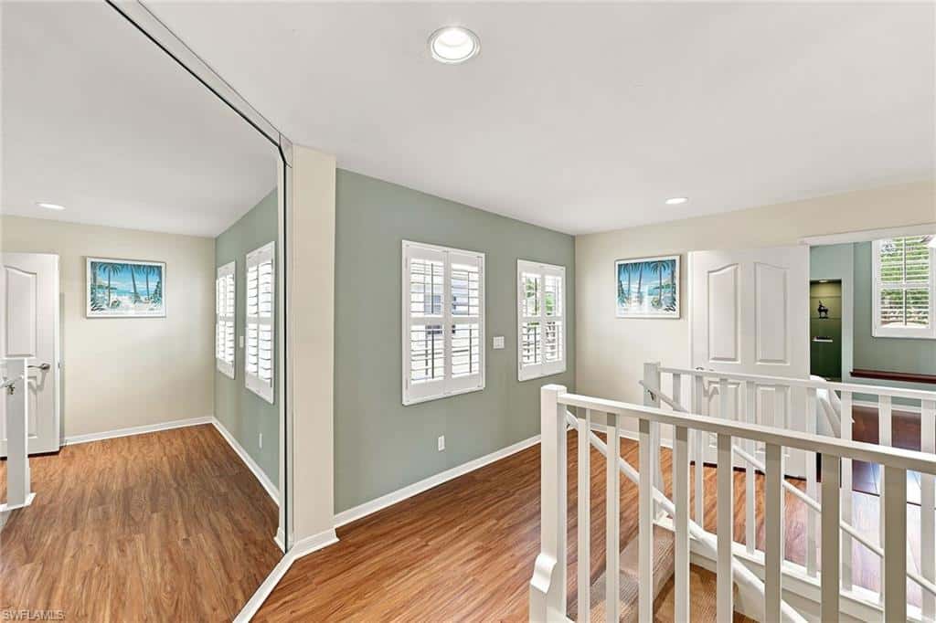 8355 Mystic Greens Way #1903, Naples, photo 25