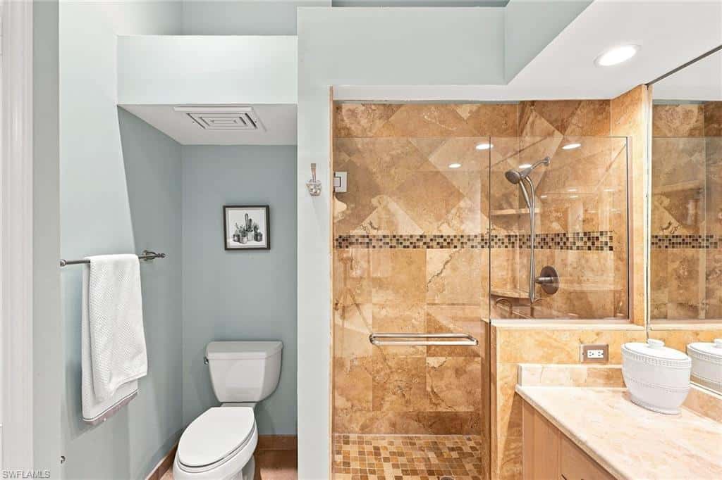 8355 Mystic Greens Way #1903, Naples, photo 21
