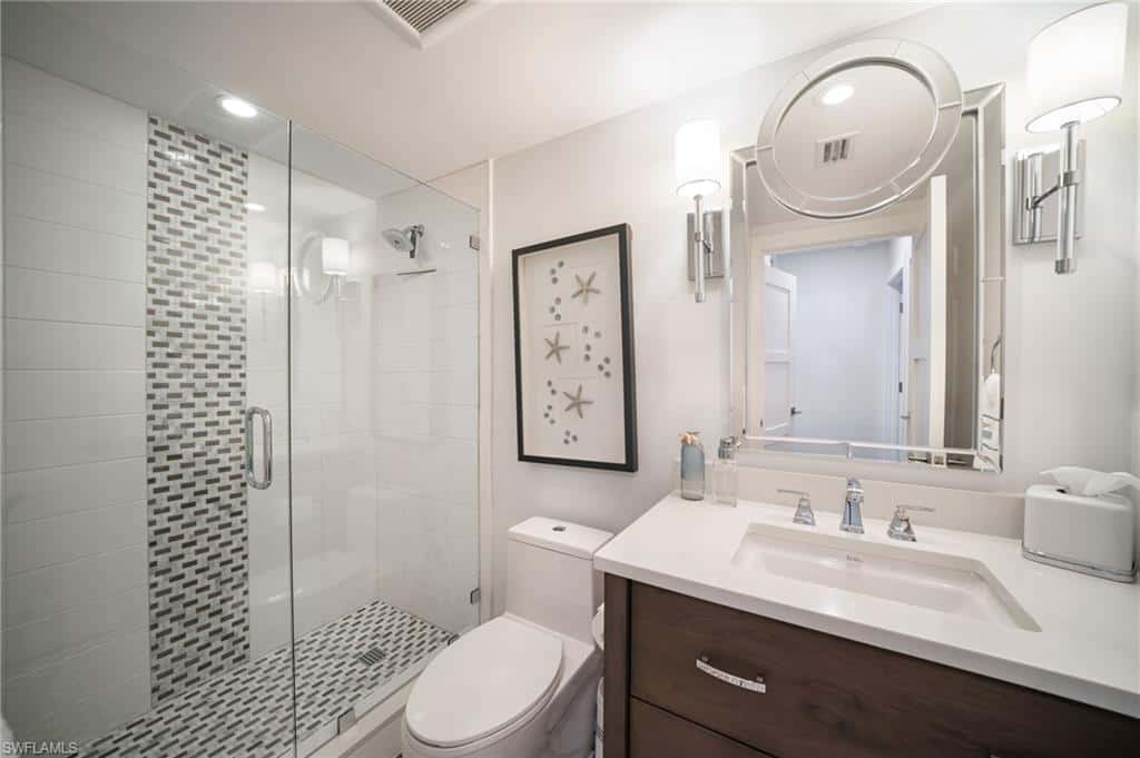 7515 Pelican Bay Blvd #6b, Naples, photo 23
