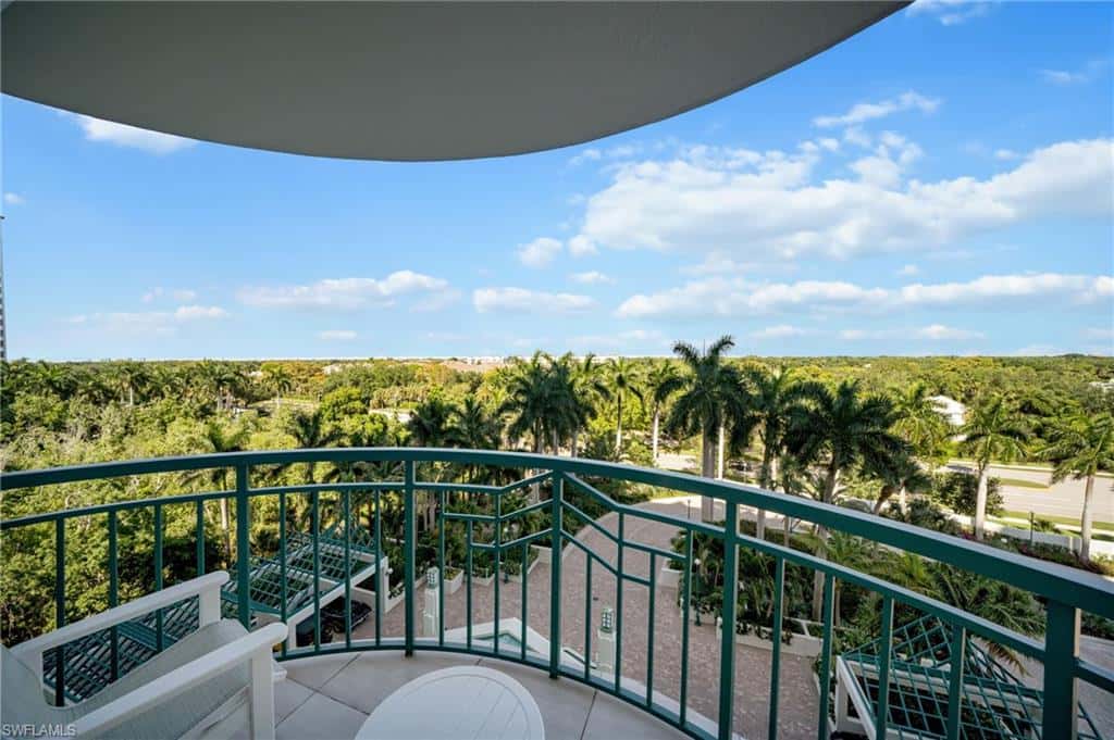 7515 Pelican Bay Blvd #6b, Naples, photo 27
