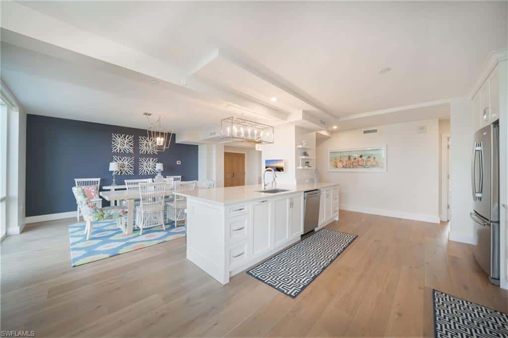 7515 Pelican Bay Blvd #6b, Naples, photo 6