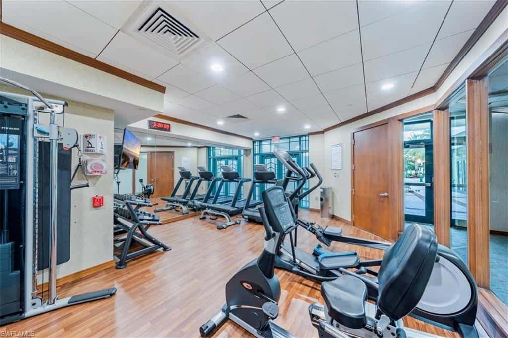 7515 Pelican Bay Blvd #6b, Naples, photo 42