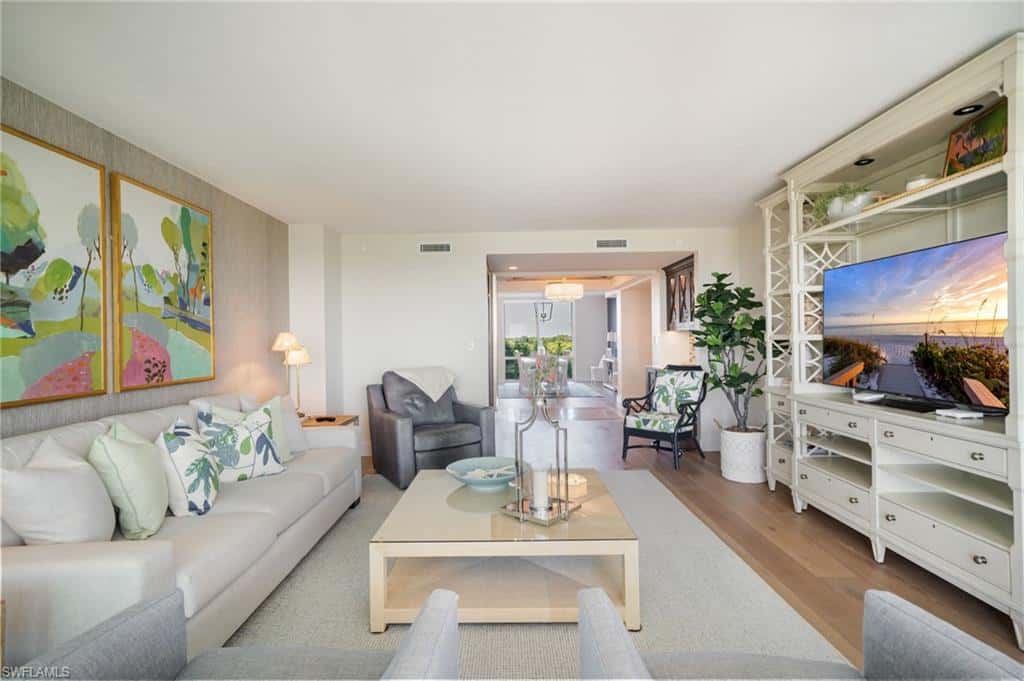 7515 Pelican Bay Blvd #6b, Naples, photo 13