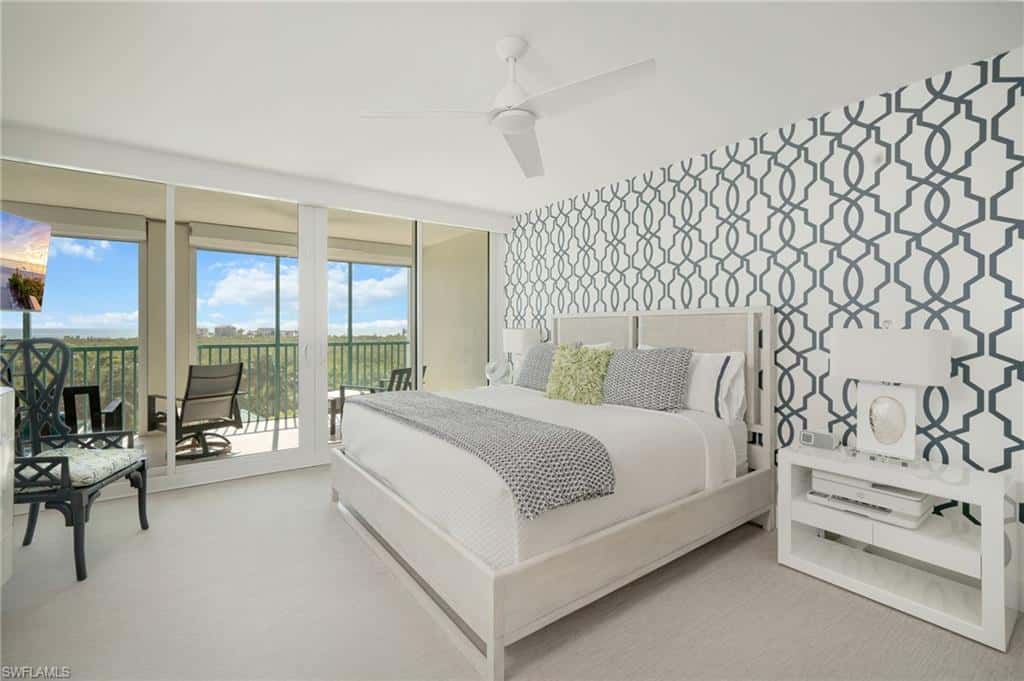 7515 Pelican Bay Blvd #6b, Naples, photo 17