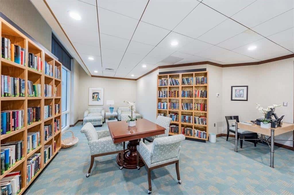 7515 Pelican Bay Blvd #6b, Naples, photo 43