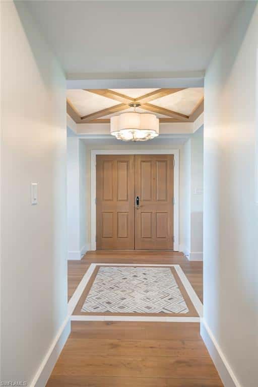7515 Pelican Bay Blvd #6b, Naples, photo 16