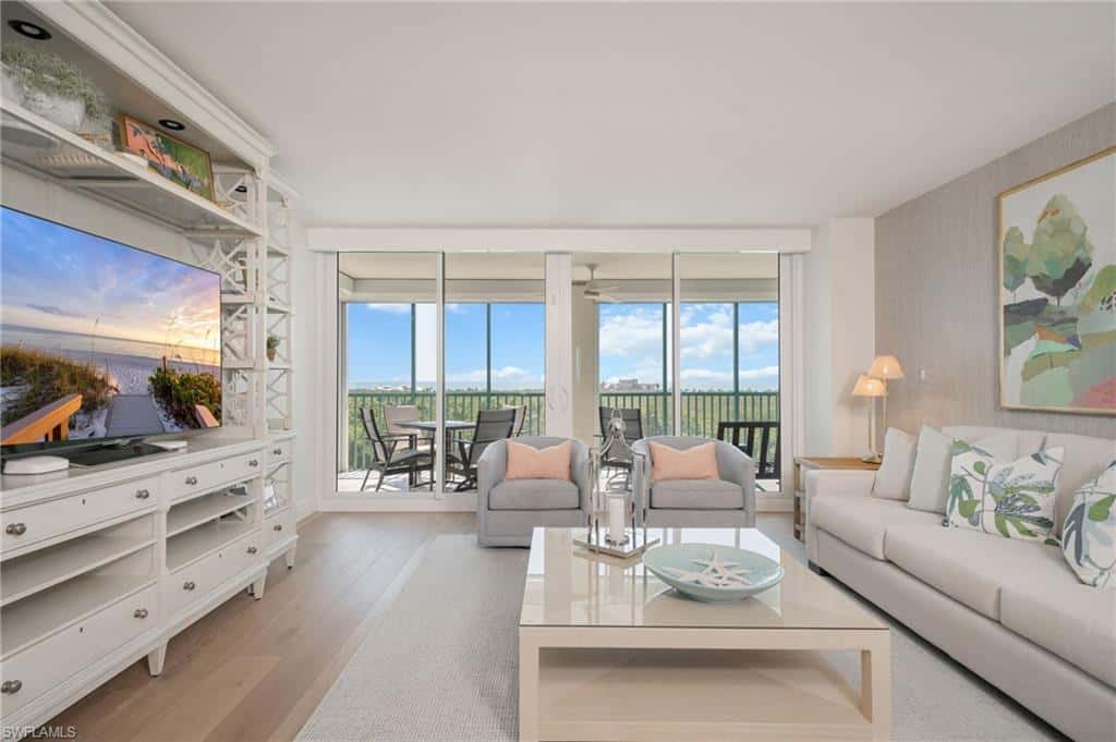 7515 Pelican Bay Blvd #6b, Naples, photo 12