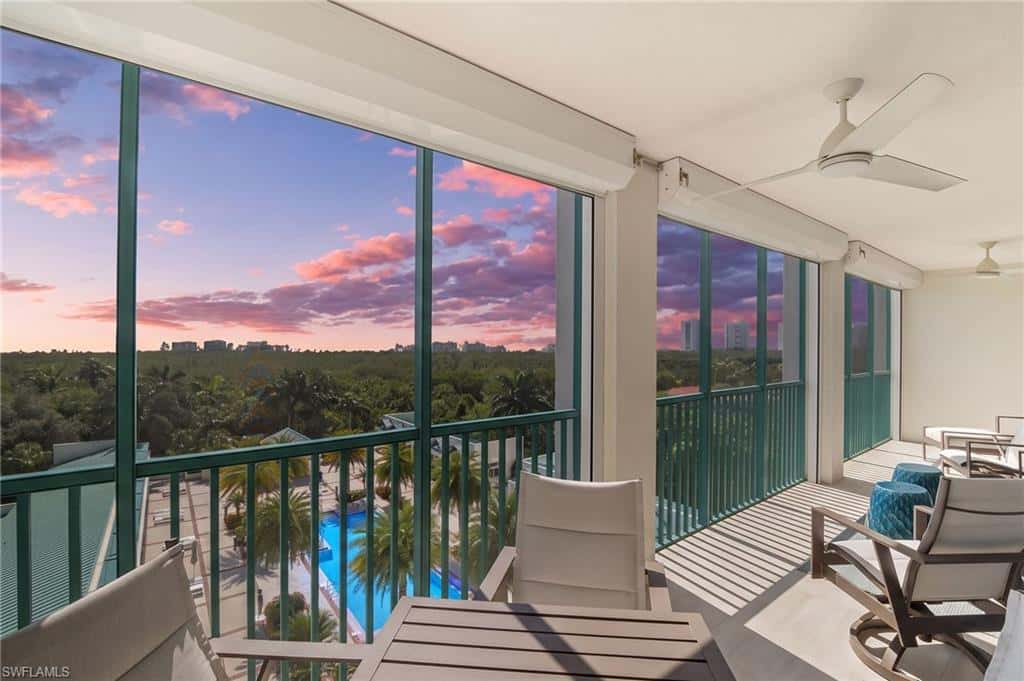 7515 Pelican Bay Blvd #6b, Naples, photo 26