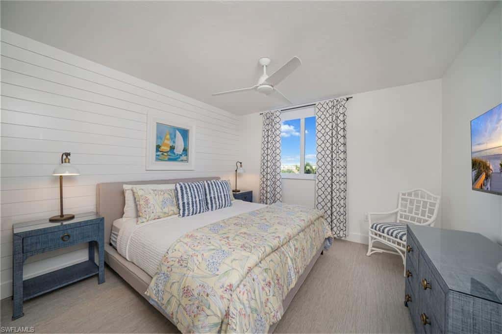 7515 Pelican Bay Blvd #6b, Naples, photo 22