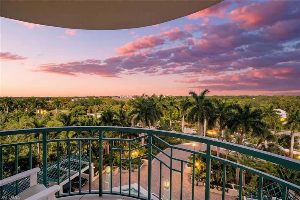 7515 Pelican Bay Blvd #6b, Naples, photo 7