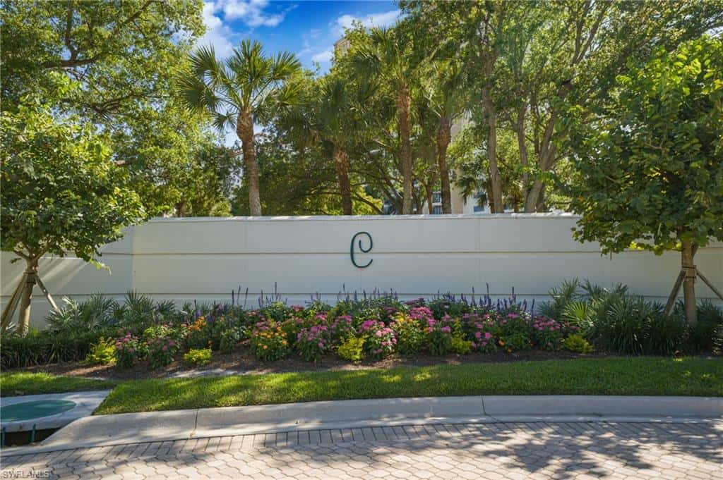 7515 Pelican Bay Blvd #6b, Naples, photo 36