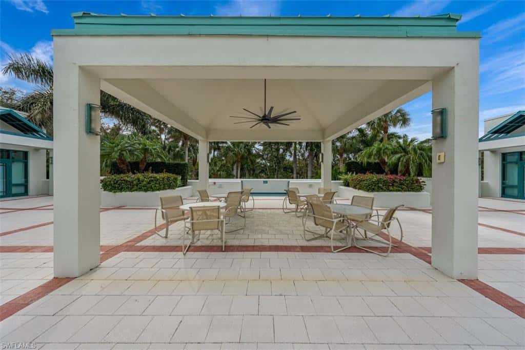 7515 Pelican Bay Blvd #6b, Naples, photo 32