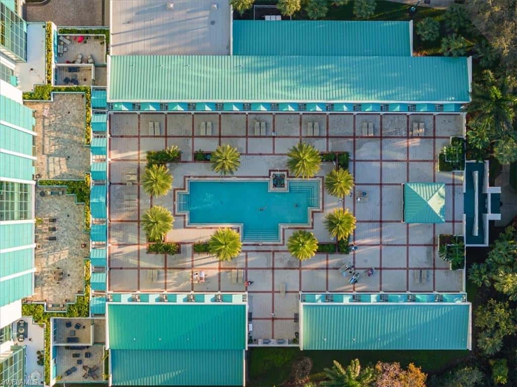 7515 Pelican Bay Blvd #6b, Naples, photo 28
