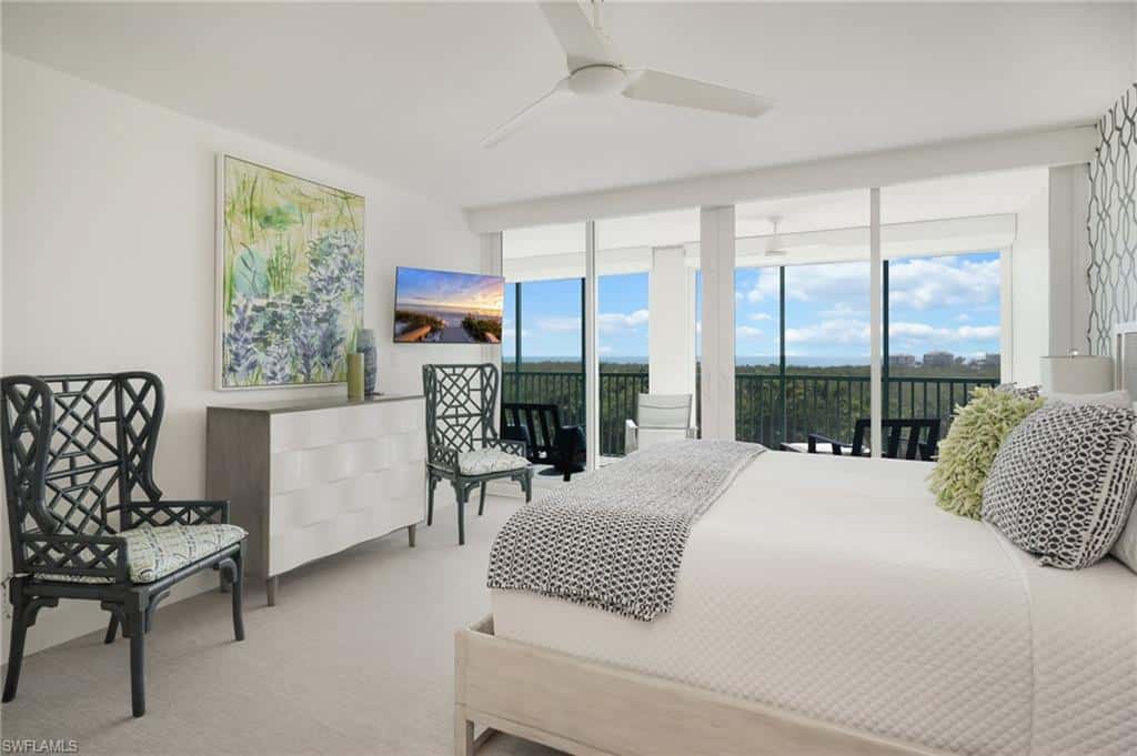7515 Pelican Bay Blvd #6b, Naples, photo 20