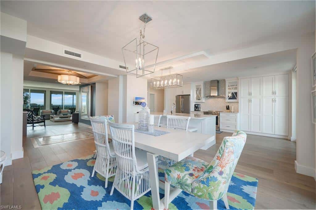 7515 Pelican Bay Blvd #6b, Naples, photo 9