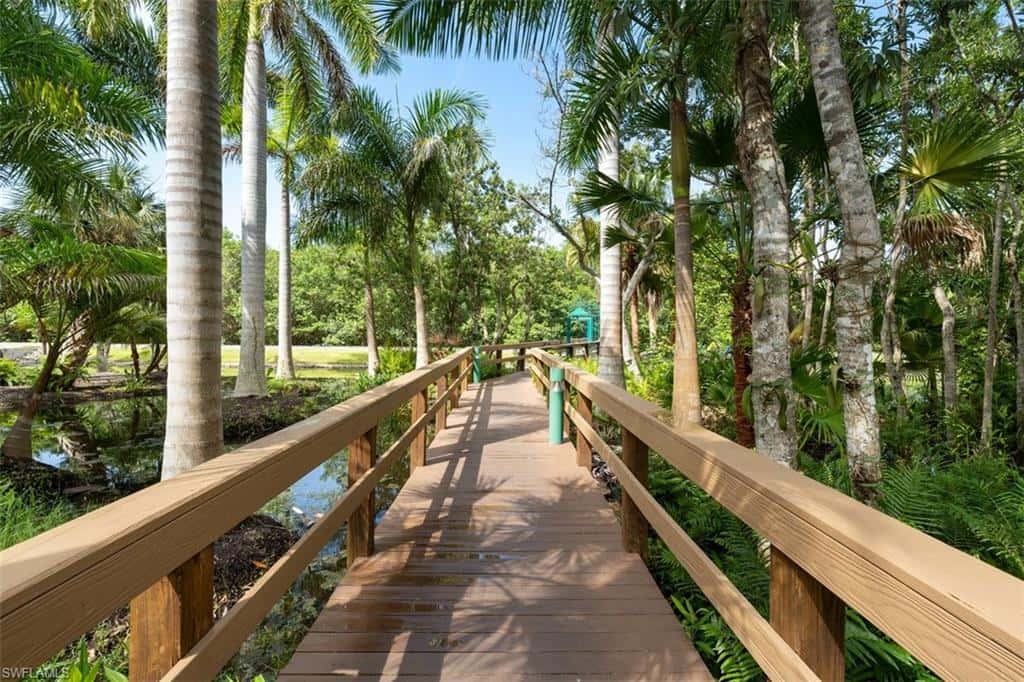 7515 Pelican Bay Blvd #6b, Naples, photo 34