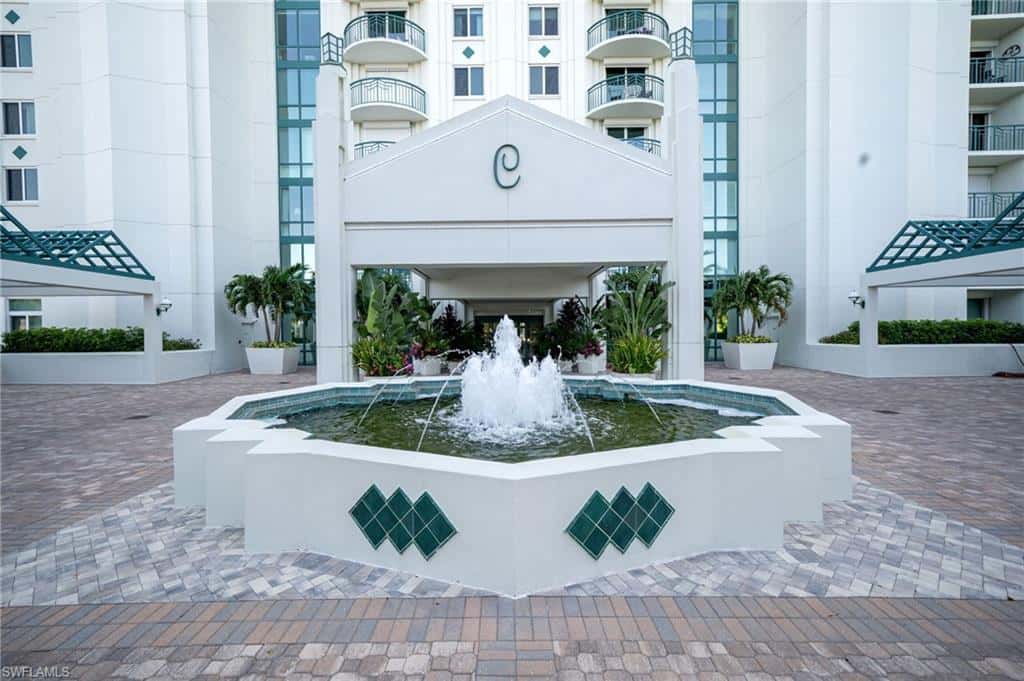 7515 Pelican Bay Blvd #6b, Naples, photo 38