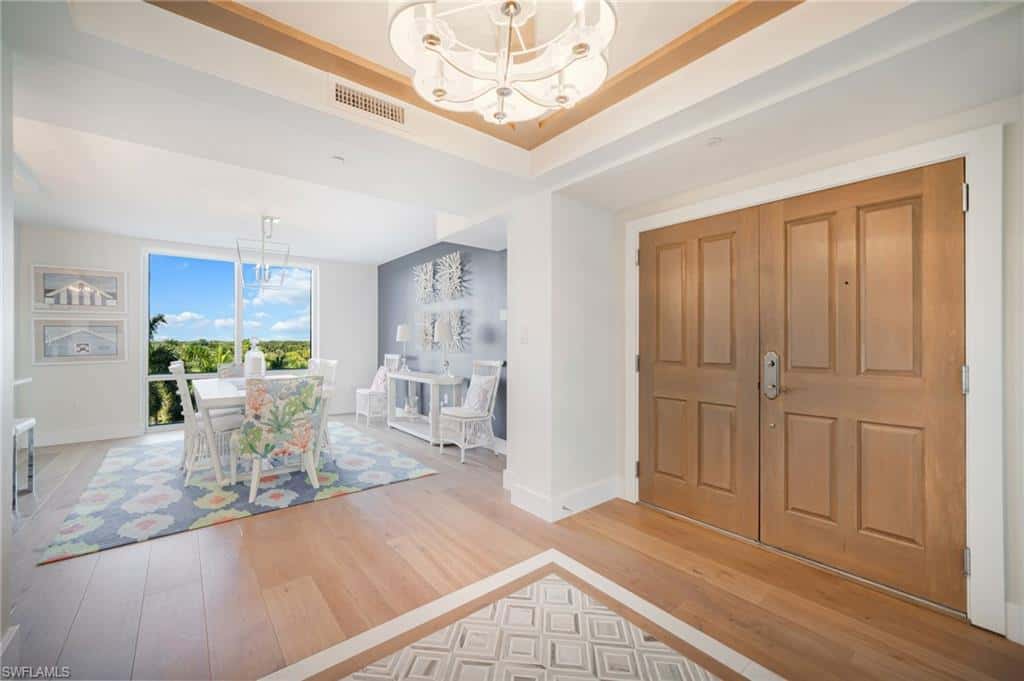 7515 Pelican Bay Blvd #6b, Naples, photo 10