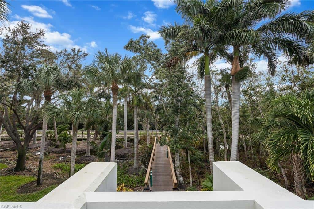 7515 Pelican Bay Blvd #6b, Naples, photo 33