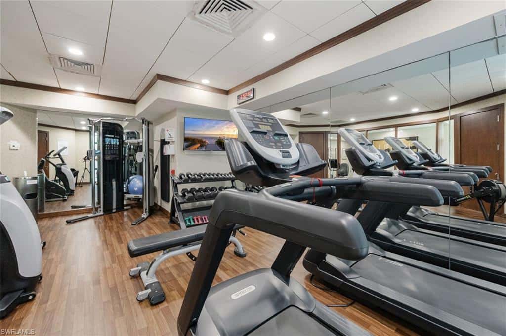 7515 Pelican Bay Blvd #6b, Naples, photo 41