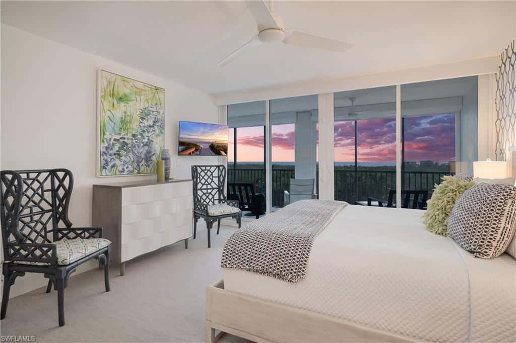 7515 Pelican Bay Blvd #6b, Naples, photo 18
