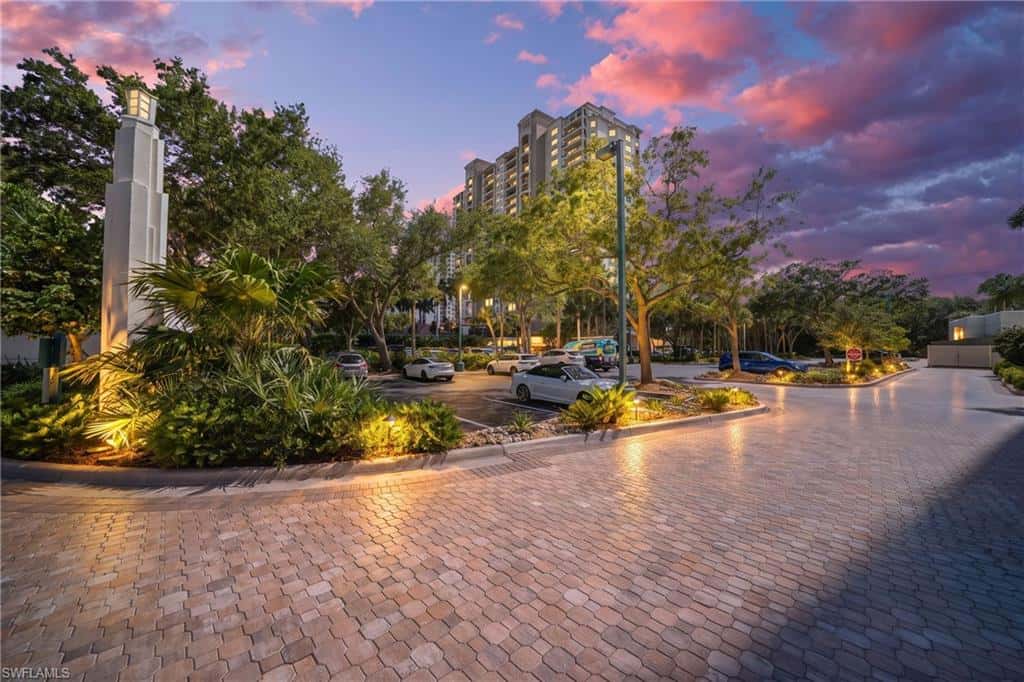7515 Pelican Bay Blvd #6b, Naples, photo 37
