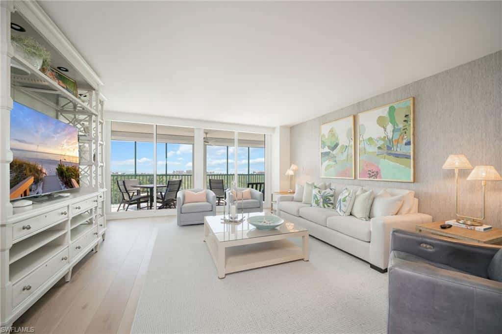 7515 Pelican Bay Blvd #6b, Naples, photo 15