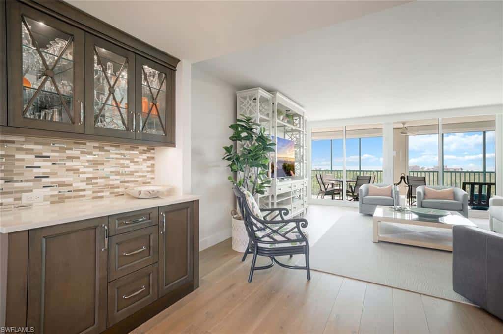 7515 Pelican Bay Blvd #6b, Naples, photo 11