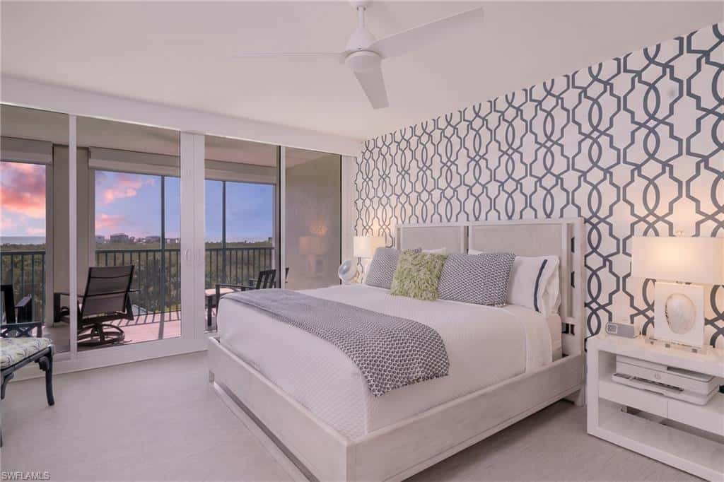 7515 Pelican Bay Blvd #6b, Naples, photo 19