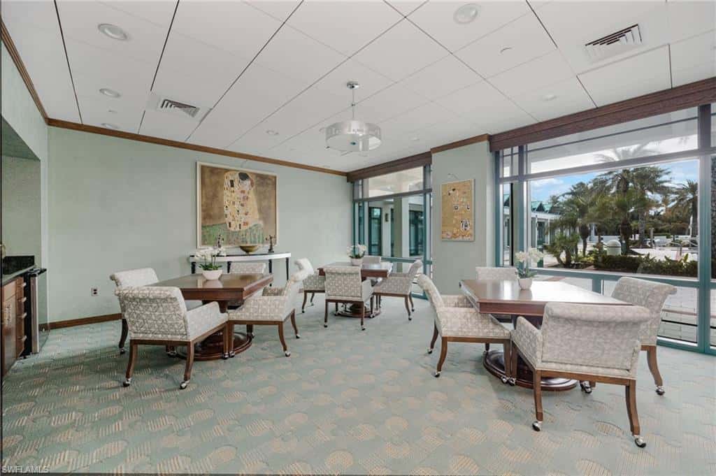 7515 Pelican Bay Blvd #6b, Naples, photo 44