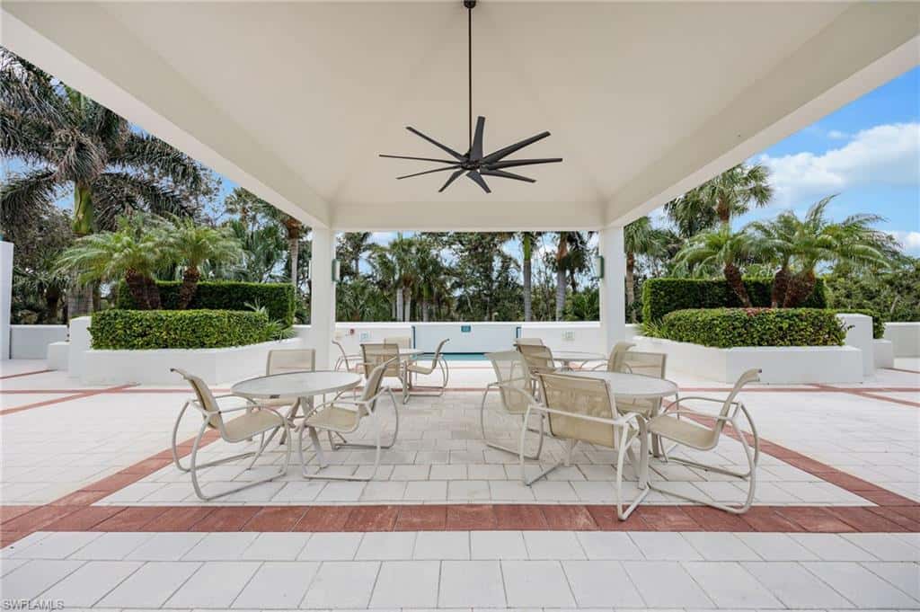 7515 Pelican Bay Blvd #6b, Naples, photo 40