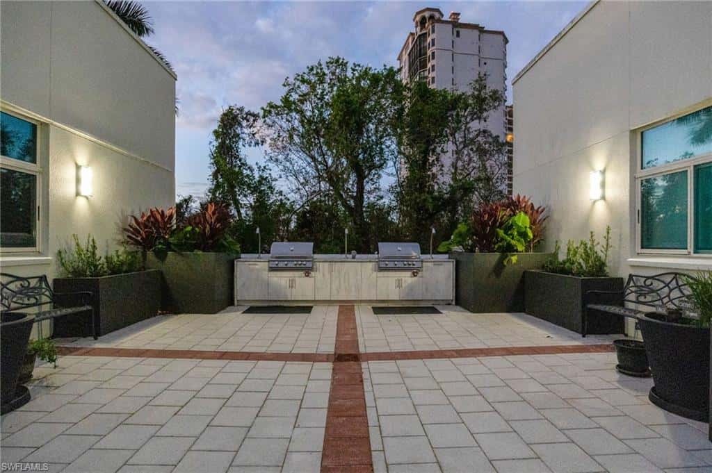 7515 Pelican Bay Blvd #6b, Naples, photo 35