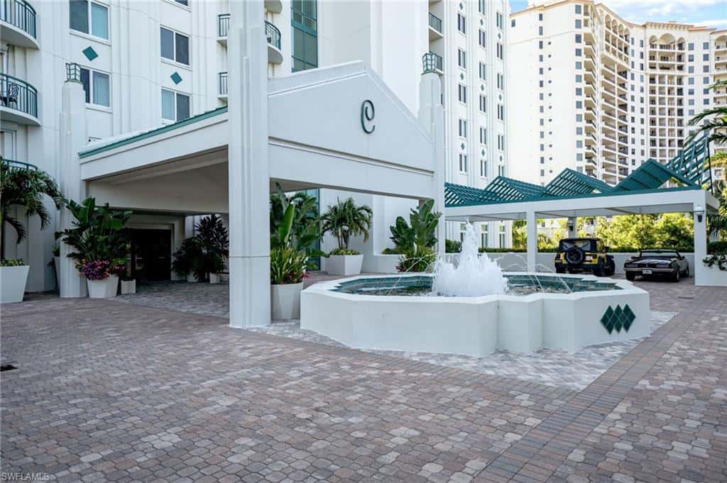 7515 Pelican Bay Blvd #6b, Naples, photo 39