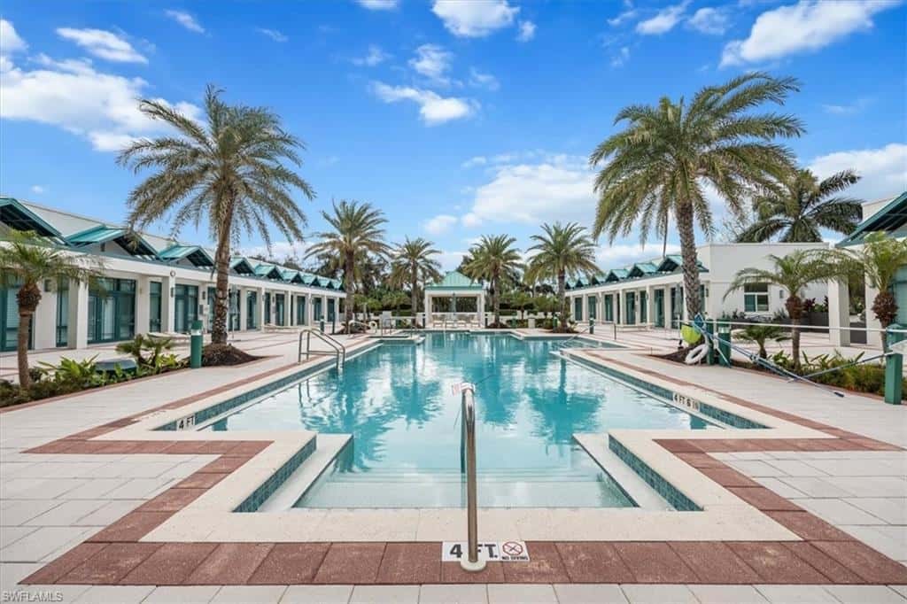 7515 Pelican Bay Blvd #6b, Naples, photo 29