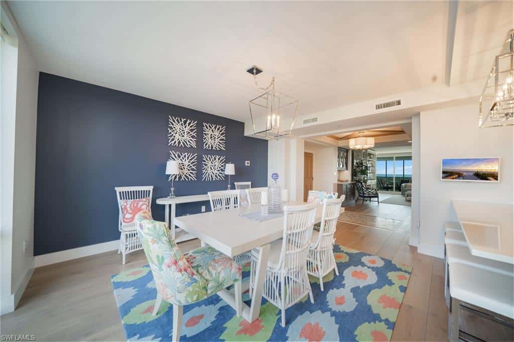 7515 Pelican Bay Blvd #6b, Naples, photo 8