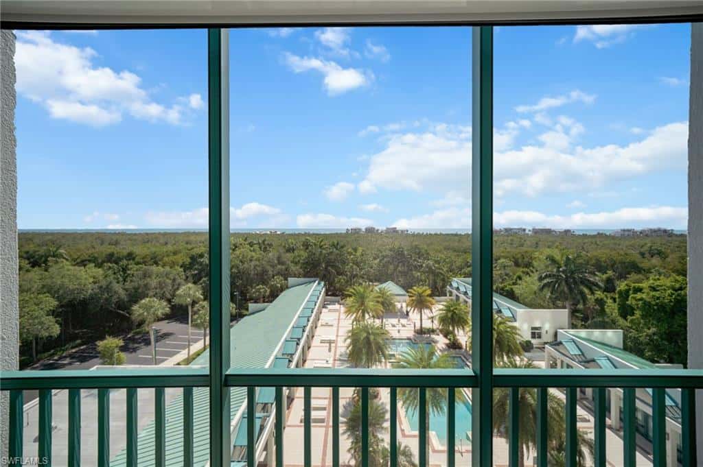 7515 Pelican Bay Blvd #6b, Naples, photo 25