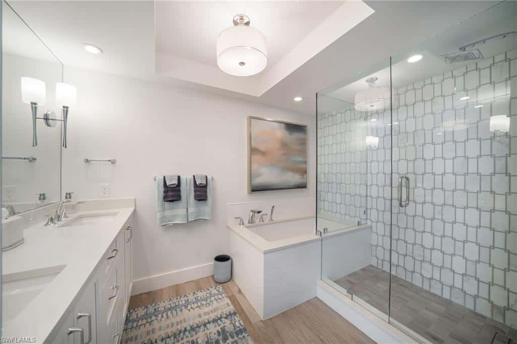 7515 Pelican Bay Blvd #6b, Naples, photo 21
