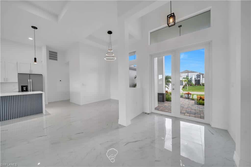 6 37th Ave, Cape Coral, photo 6
