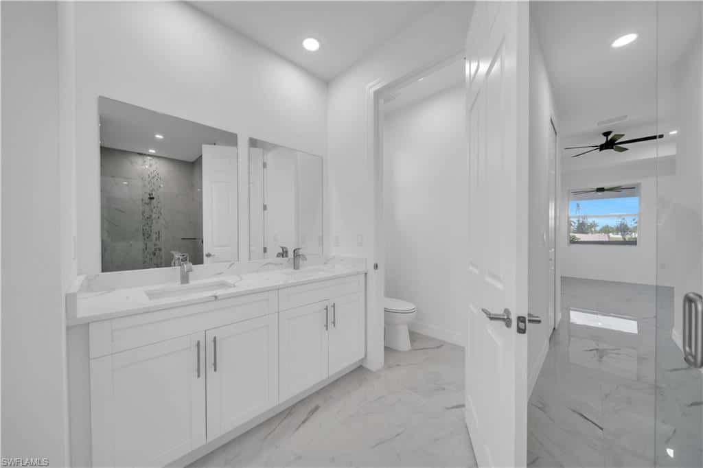 6 37th Ave, Cape Coral, photo 13