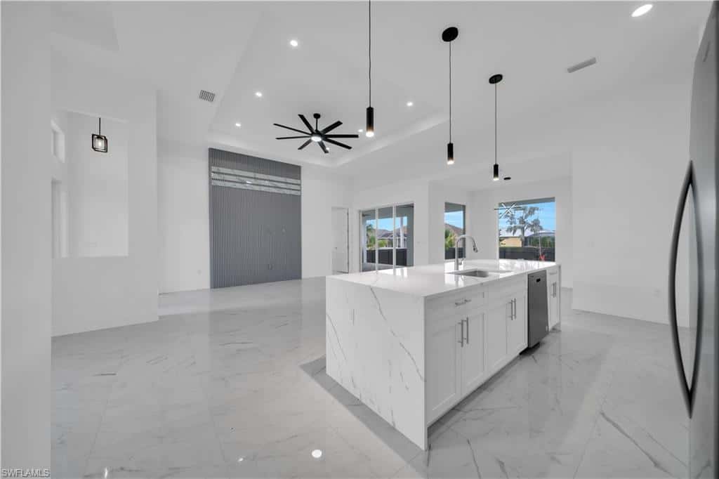 6 37th Ave, Cape Coral, photo 17