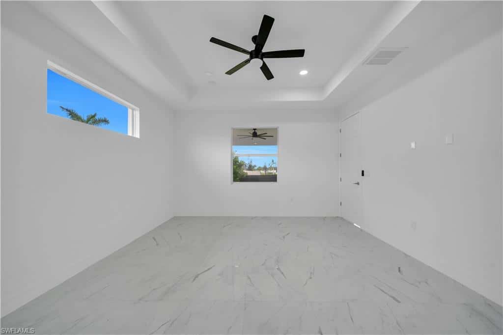 6 37th Ave, Cape Coral, photo 16