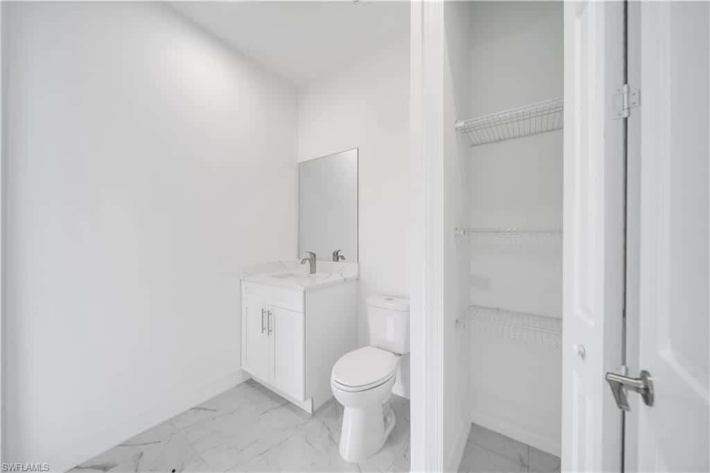 6 37th Ave, Cape Coral, photo 12