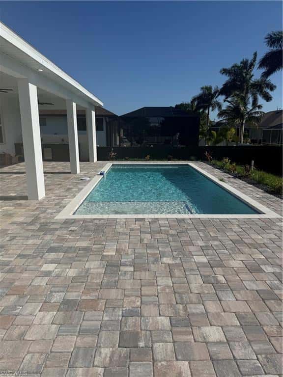 6 37th Ave, Cape Coral, photo 22