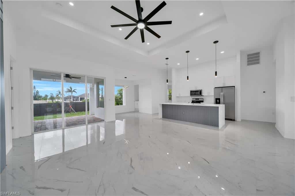 6 37th Ave, Cape Coral, photo 5